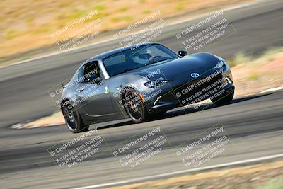 media/Jun-07-2025-Speed Ventures (Sat) [[b125dfaa5b]]/Yellow group/Turn 2 (Session 1)/